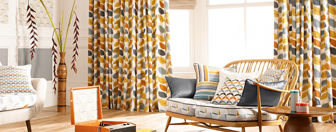 Getting Started Interior Design Tips For First Time Buyers