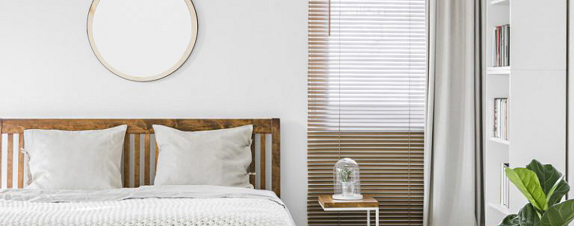 Blinds Vs Curtains Which Are Best For Your Home Concorde Blinds