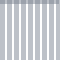 Vertical Blinds Icon