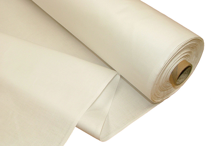 Linings for Curtains in Milton Keynes, Luton & Bedford | Concorde Blinds